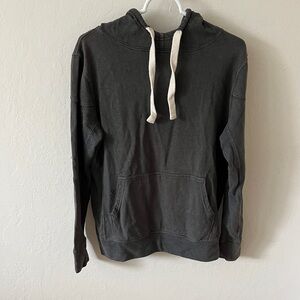 Jungmaven Maui Hoodie, xs